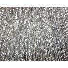 12/80 Платиново-фиолет. блондин/Platinblond violett