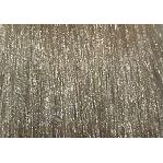 12/82 Фиолетово-пепел. платиновый блондин/Platinblond Violett Asch