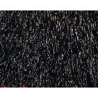 3/0 Темно-коричневый/Dunkel braun