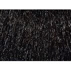 3/00 Темно-коричневый/Dunkel braun