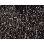 4/0 Коричневый/Mittelbraun