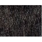 4/00 Коричневый/Mittelbraun