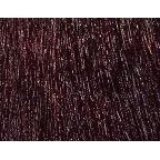 4/58 Темная вишня/Dunkle Kirsche