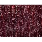 4/65 Махагоновый красный/Mahagoni Rot 