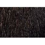 4/7 Мокка/Mokka