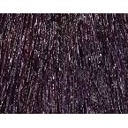 4/8 Божоле/Beaujolais