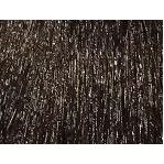 5/0 Светло-коричневый/Hеllbraun