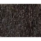 5/00 Светло-коричневый/Hеllbraun