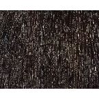 5/2 Светло-пепельно-русый/Hellbraun asch