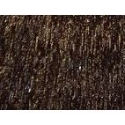 5/3 Светло-золотисто коричневый/Hellgoldbraun