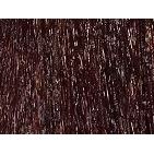 5/35 Золотисто-красно-коричневый/Goldrotbraun