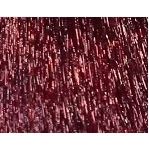 5/58 Вишня/Kirsche