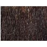 5/7 Темный шоколад/Schokobraun dunkel