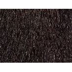 5/75 Темно-ореховый/Nussbaum Dunkel