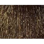 6/0 Темный блондин/Dunkelblond