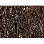 6/00 Тёмный блондин / Dunkelblond