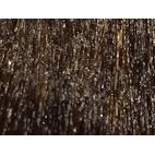 6/2 Темно-пепельный блондин/Dunkelblond asch