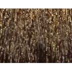 6/3 Золотистый блондин/Golden blond