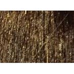 6/32 Золотисто-пепельный блондин/Dunkelblond gold asch