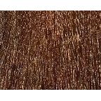 6/35 Темно-золотистый блондин/Dunkelgoldblond