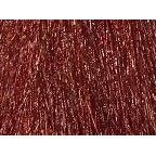 6/4  Темно-медный блондин/Dunkelkupferblond