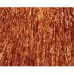 6/44 Каен/Cayenne