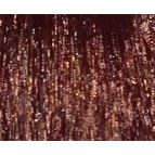 6/6 Махагоновый темный блондин/Mahagoni dunkel blond