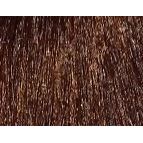 6/7 Шоколад/Schokobraun