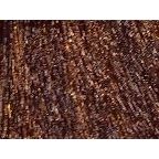 6/75 Ореховый/Nussbaum