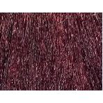 6/8 Красный рубин/Rubinrot