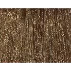 7/0 Блондин/Mittelblond