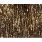 7/00 Блондин/Mittelblond