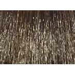 7/2 Пепельный блондин/Mittelblond asch