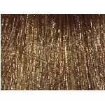 7/3 Средне-золотистый блондин/Mittelgoldblond