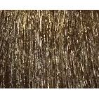 7/32 Средне-золотистый пепельный блондин/Mittelblond gold asch