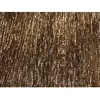 7/35 Золотистая нуга/Gold Nougat