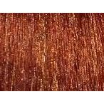 7/4 Медный блондин/Kupferblond