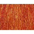 7/43 Светло-медный золотистый/Hellkupfergold