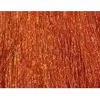 7/44 Кускус/Couscous