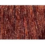 7/6 Светлый махагон/Hellmahagoni