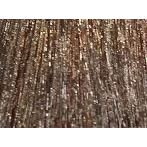 7/7 Светлый шоколад/Rehbraun