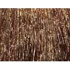 7/75 Светло-ореховый/Nussbaum Hell