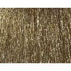 8/0 Светлый блондин/Hellblond