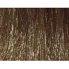 8/00 Светлый блондин/Hellblond