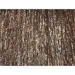 8/1 Темно-перламутровый блондин/Dunkelperlblond