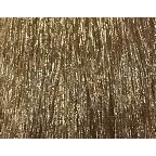 8/3 Светло-золот. блондин/Hellgoldblond