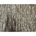 8/32 Светло-золотистый пепельный блондин/Hellblond gold asch