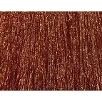 8/4 Яспис/Jaspis