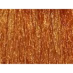 8/43 Медно-золот. блондин/Kupfergoldblond