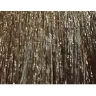 8/7 Песочный/Sand